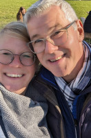 /album/2023/drachenfest-10-jpg/